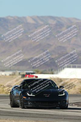 media/Nov-23-2025-Speed Ventures (Sun) [[88f20b6e61]]/5-Purple Group/Session 1 (Turn 4)/